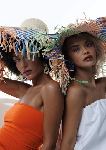 Sibi Hats