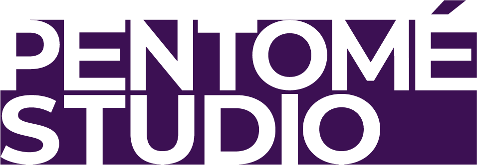 Pentome Studio