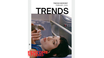 Trend Reports 2