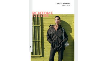 Trend Report 7